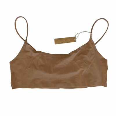 Bustier
