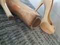 High-heels Shoes