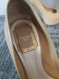 High-heels Shoes