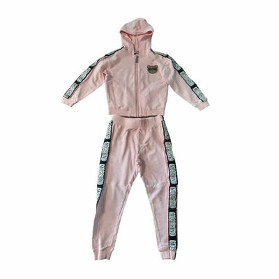Sport Set