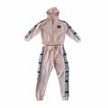 Sport Set