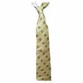 Silk Tie