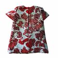 Baby Dress