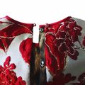 Baby Dress