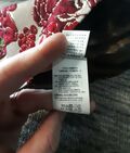 Baby Dress