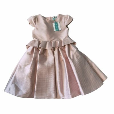 Cotton Dress