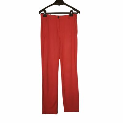 Chino Pants