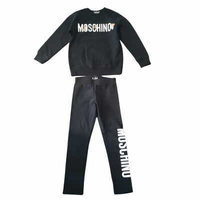 Sport set