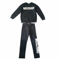 Sport set