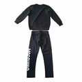 Sport set