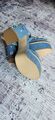 Platform Sandals