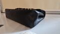 Double Flap Handbag