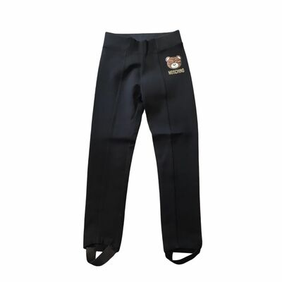 Viscose Trousers