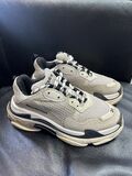 Triple S Sneakers