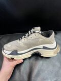 Triple S Sneakers