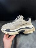 Triple S Sneakers