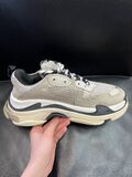Triple S Sneakers
