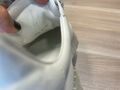 Patent Low top Sneakers