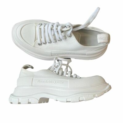Low top Sneakers