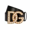 Bejeweled DG Belt
