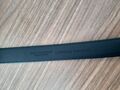Bejeweled DG Belt