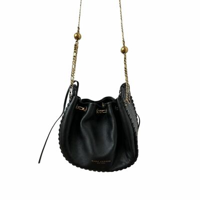 Cross-body Handbag