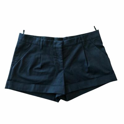 Casual Shorts