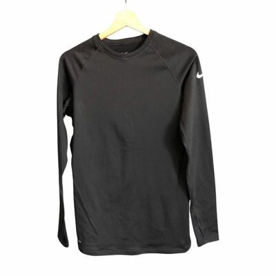 Dri-Fit Top