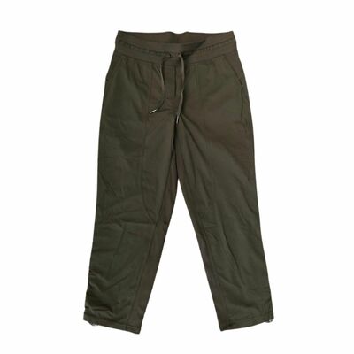 Sport Pants
