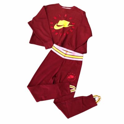 Sport Set