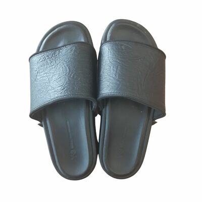 Platform mules
