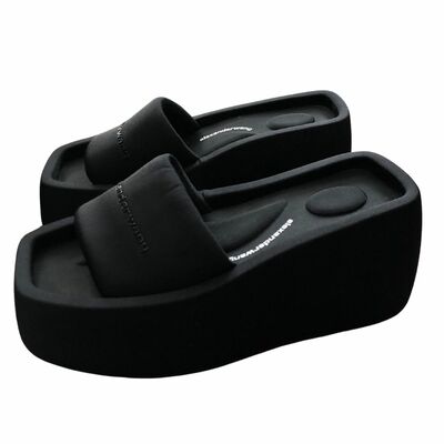 Taji Platform Slides