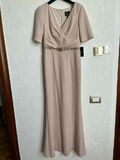 Long dress
