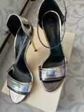 High heels Sandals