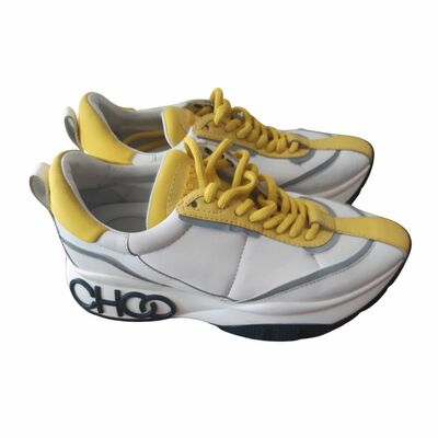 Low top Sneakers