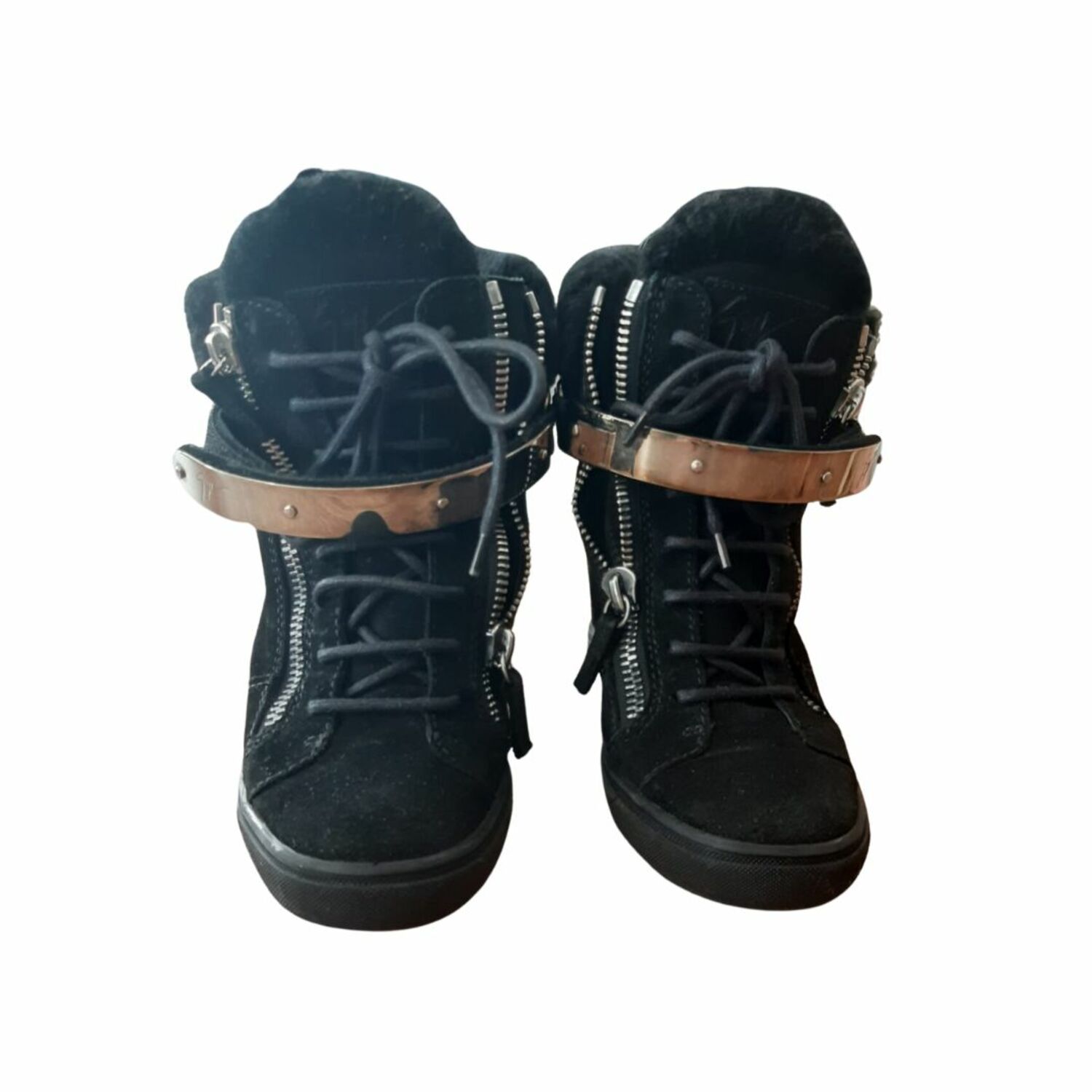 Top designer shoes 218 sale