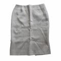 Pencil Skirt