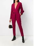 Viscose Jumpsuits