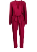Viscose Jumpsuits