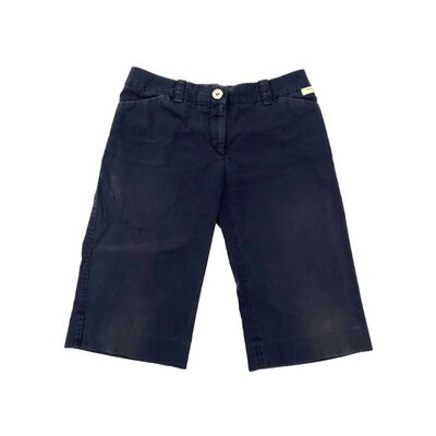 Short Bottoms