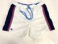 Beach shorts