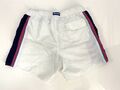 Beach shorts