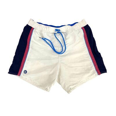 Beach shorts