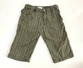 Short Bottoms