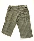 Short Bottoms