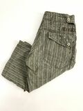 Short Bottoms