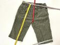 Short Bottoms