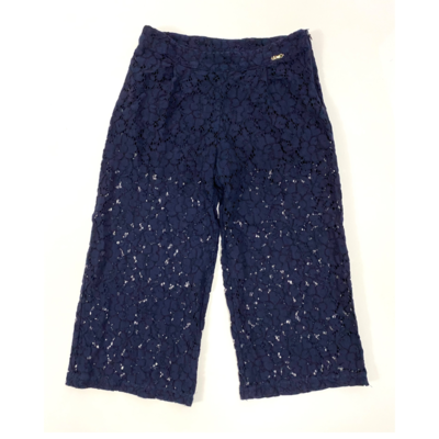 Cotton Casual Shorts