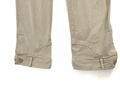 Cotton Chino Pants