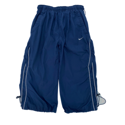 Jogger pants